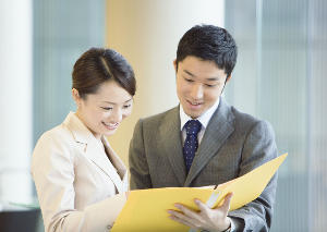 安防依然是人脸识别重要应用场景