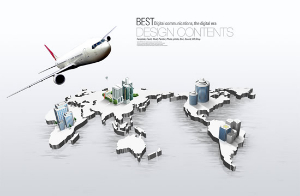 绿色建筑：需要进一步完善行业法规