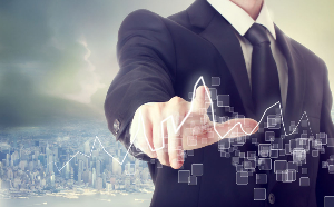 生态环境部：煤改使大气质量改善三分之一