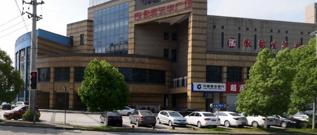 微信图片_20180409103829.png 微信图片_20180409103829.png