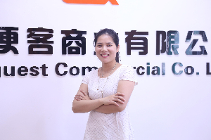 便客商业客服专员