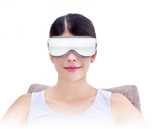 保健用品团购套餐